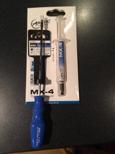 写真 2015-11-15 16 22 53