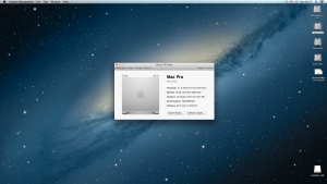 Screen Shot 2015-11-15 at 6.22.32 PM
