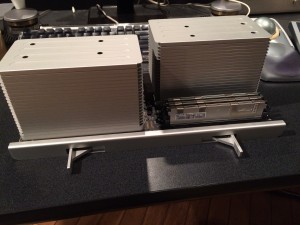 写真 2015-11-15 16 23 09